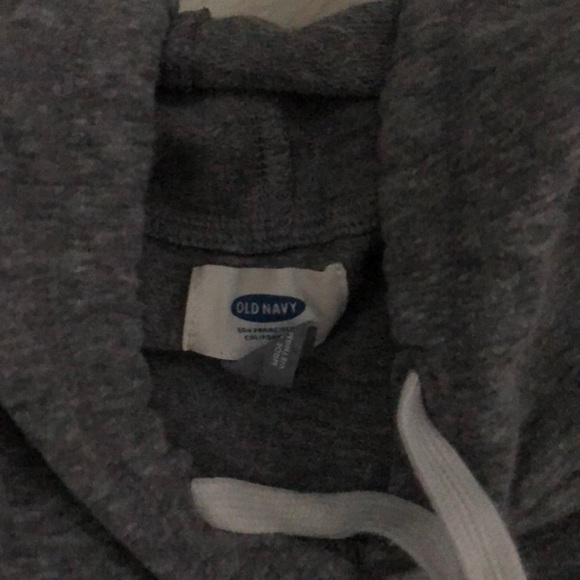 Hoodie - Picture 2 of 4